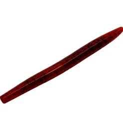 Strike King KVD Perfect Plastics Ocho| Soft Baits