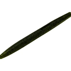 Strike King KVD Perfect Plastics Ocho| Soft Baits