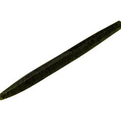 Strike King KVD Perfect Plastics Ocho| Soft Baits