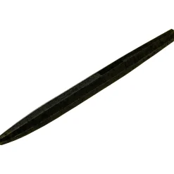 Strike King KVD Perfect Plastics Ocho| Soft Baits