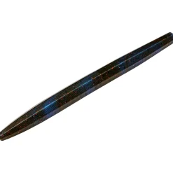 Strike King KVD Perfect Plastics Ocho| Soft Baits
