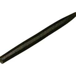 Strike King KVD Perfect Plastics Ocho| Soft Baits