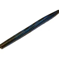 Strike King KVD Perfect Plastics Ocho| Soft Baits