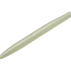 Strike King KVD Perfect Plastics Ocho| Soft Baits