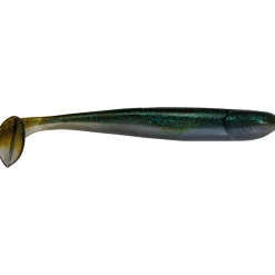 Strike King KVD Perfect Plastics Swim-N-Shiner| Soft Baits