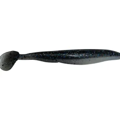 Strike King KVD Perfect Plastics Swim'n Caffeine Shad| Soft Baits