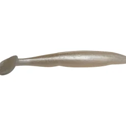 Strike King KVD Perfect Plastics Swim'n Caffeine Shad| Soft Baits
