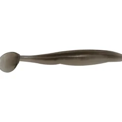 Strike King KVD Perfect Plastics Swim'n Caffeine Shad| Soft Baits