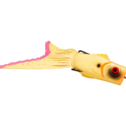 Strike King KVD Popping Perch| Soft Baits