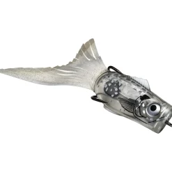 Strike King KVD Popping Perch| Soft Baits