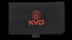 Strike King KVD Pro Series Lure Wrap| Tools & Acc.