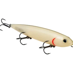 Strike King KVD Sexy Dawg Hard Knock Topwater| Hard Baits