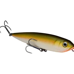Strike King KVD Sexy Dawg Jr Topwater| Hard Baits