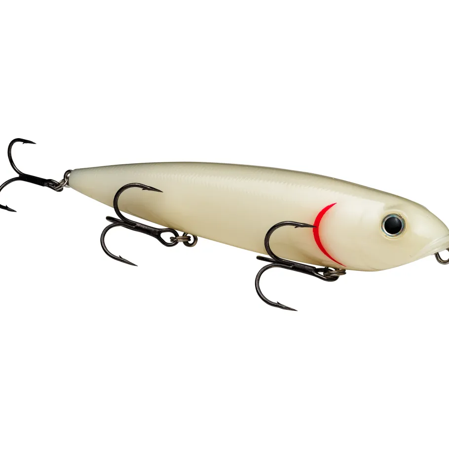 Strike King KVD Sexy Dawg Topwater| Hard Baits