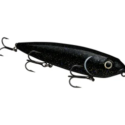 Strike King KVD Sexy Dawg Topwater| Hard Baits