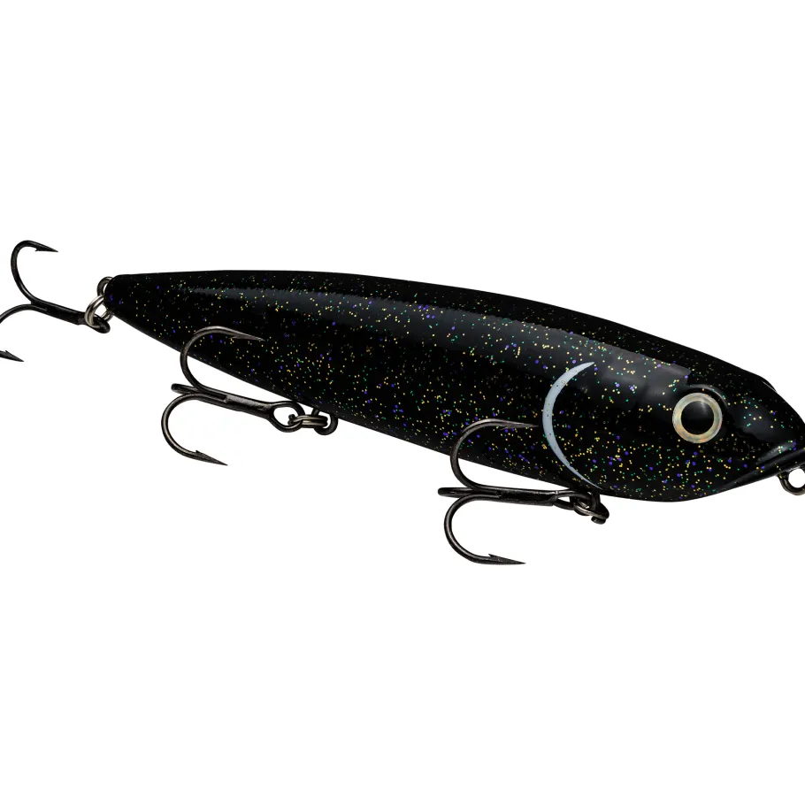 Strike King KVD Sexy Dawg Topwater| Hard Baits