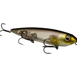 Strike King KVD Sexy Dawg Topwater| Hard Baits