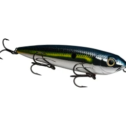 Strike King KVD Sexy Dawg Topwater| Hard Baits