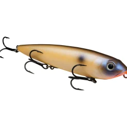 Strike King KVD Sexy Dawg Topwater| Hard Baits