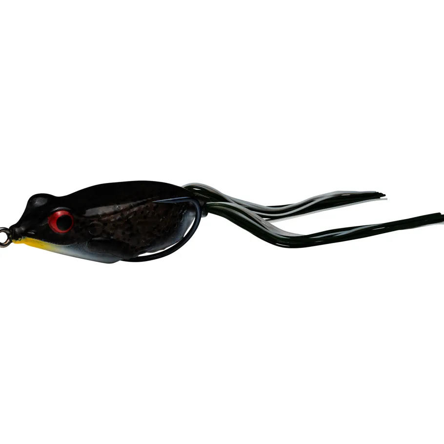 Strike King KVD Sexy Frog| Soft Baits
