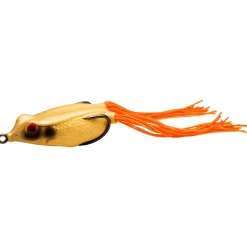 Strike King KVD Sexy Frog| Soft Baits