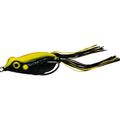 Strike King KVD Sexy Frog| Soft Baits