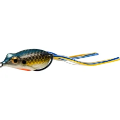 Strike King KVD Sexy Frog| Soft Baits