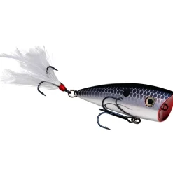 Strike King KVD Splash Jr Topwater| Hard Baits