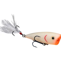 Strike King KVD Splash Jr Topwater| Hard Baits