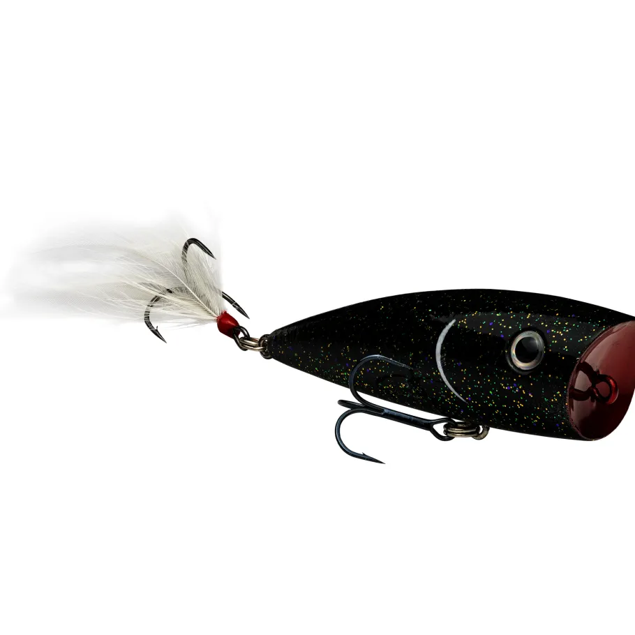 Strike King KVD Splash Topwater| Hard Baits