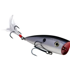 Strike King KVD Splash Topwater| Hard Baits