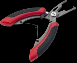 Strike King KVD Split Ring Pliers| Tools & Acc.