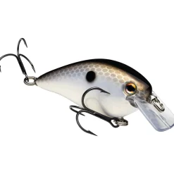 Strike King KVD Squarebill 1.5 Crankbait| Hard Baits
