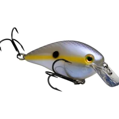 Strike King KVD Squarebill 1.5 Crankbait| Hard Baits