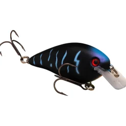 Strike King KVD Squarebill 1.5 Crankbait| Hard Baits