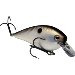 Strike King KVD Squarebill 2.5 Crankbait| Hard Baits