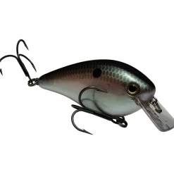 Strike King KVD Squarebill 2.5 Crankbait| Hard Baits