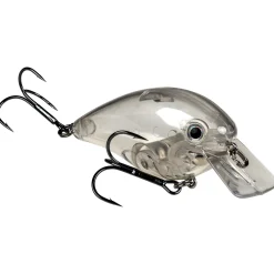 Strike King KVD Squarebill 2.5 Crankbait| Hard Baits