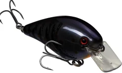Strike King KVD Squarebill 1.5 Hard Knock Crankbait| Hard Baits