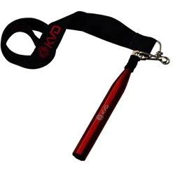 Strike King KVD Wacky Tools| Tools & Acc.