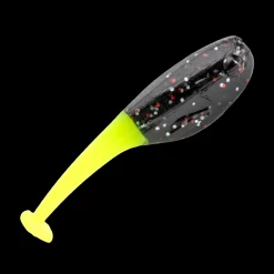 Strike King Lil Sucker| Soft Baits