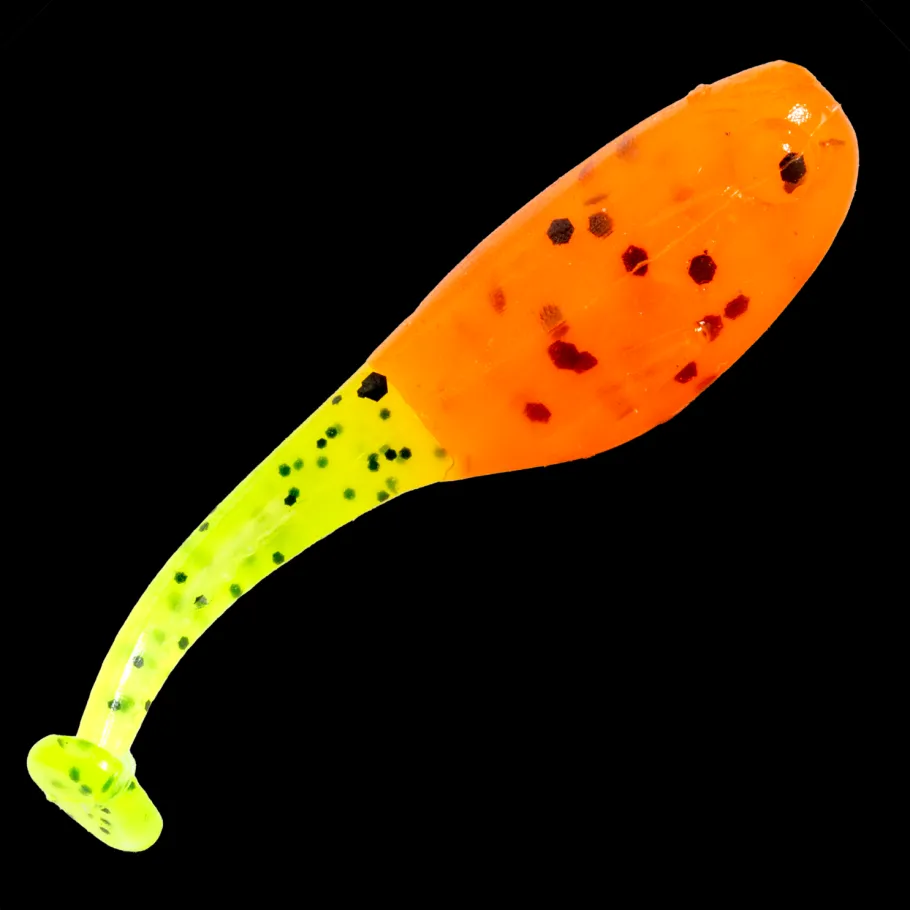 Strike King Lil Sucker| Soft Baits
