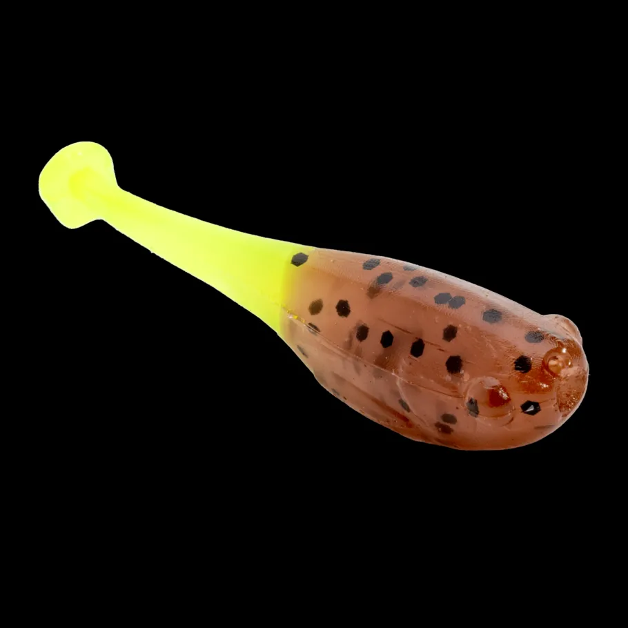 Strike King Lil Sucker| Soft Baits