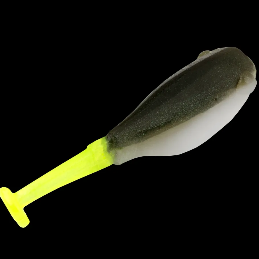 Strike King Lil Sucker| Soft Baits
