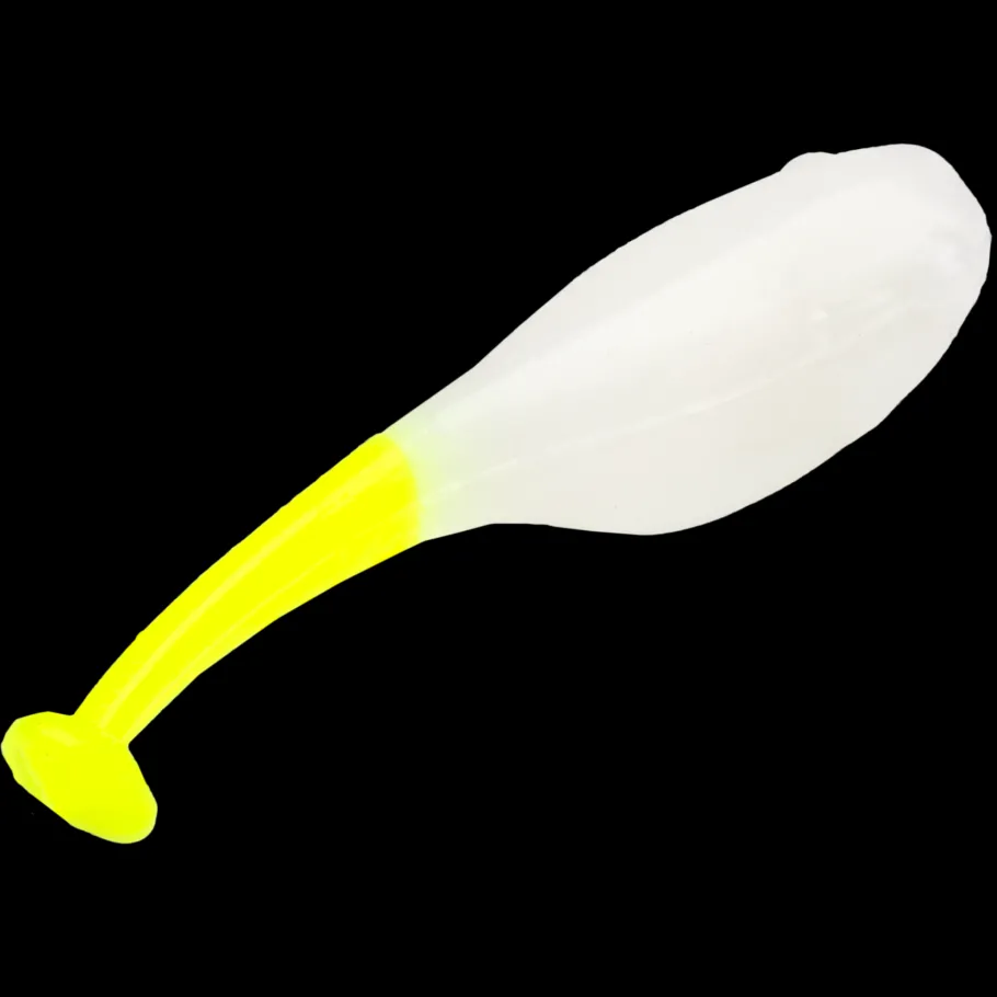 Strike King Lil Sucker| Soft Baits