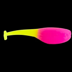 Strike King Lil Sucker| Soft Baits