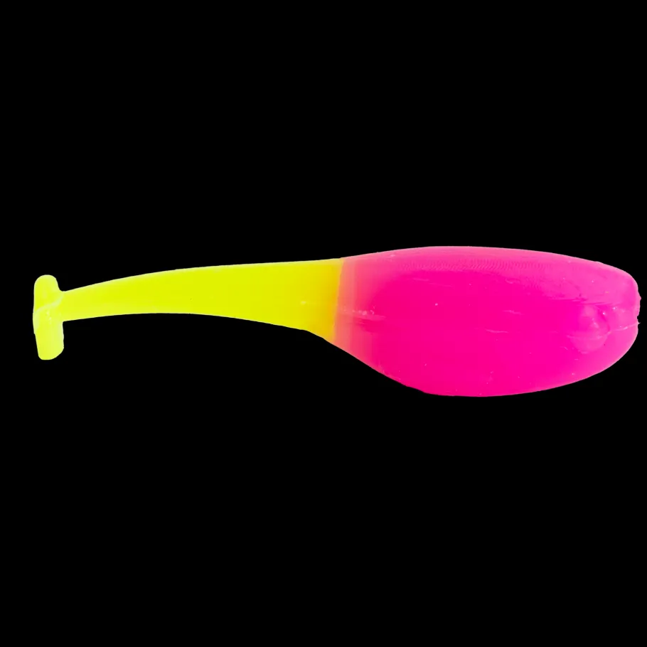 Strike King Lil Sucker| Soft Baits