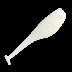 Strike King Lil Sucker| Soft Baits