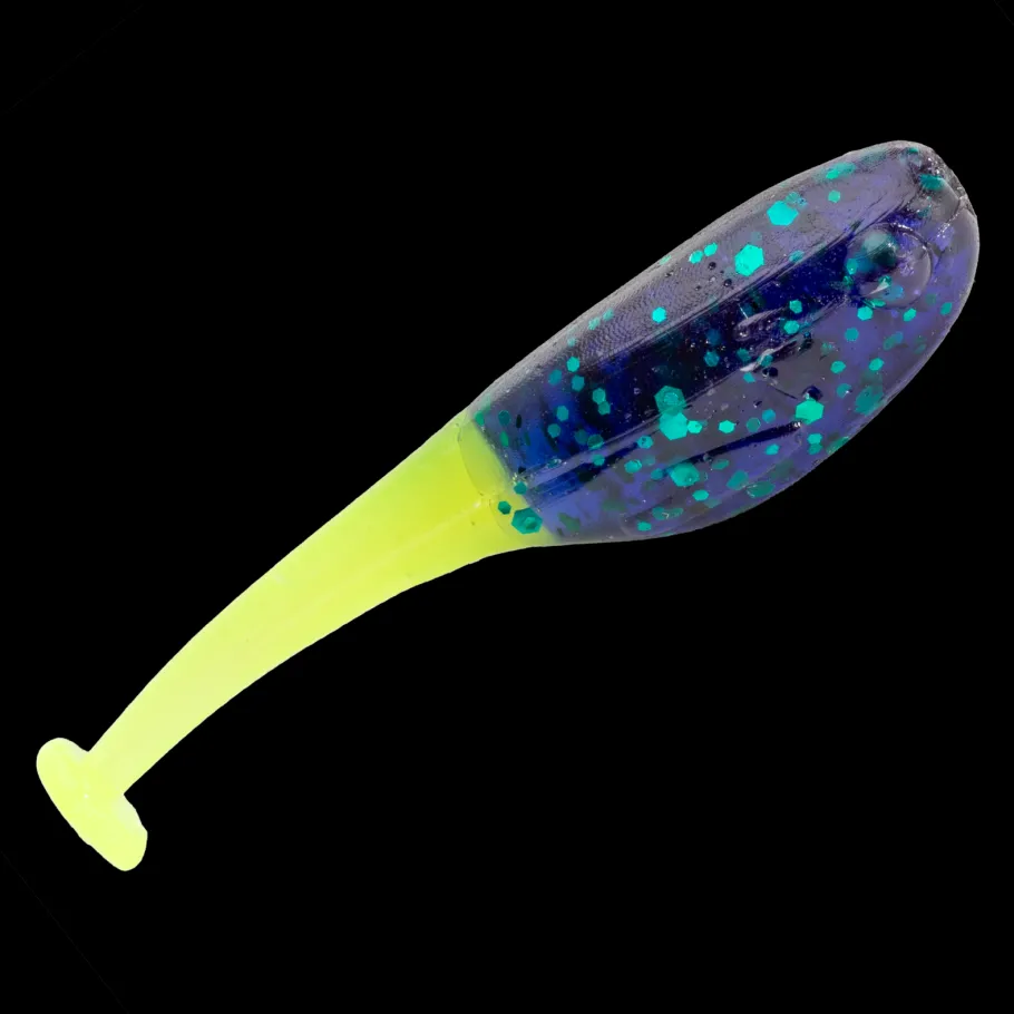 Strike King Lil Sucker| Soft Baits