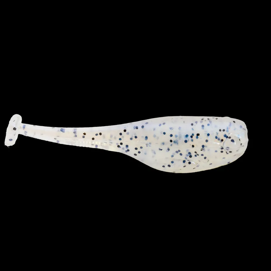 Strike King Lil Sucker| Soft Baits
